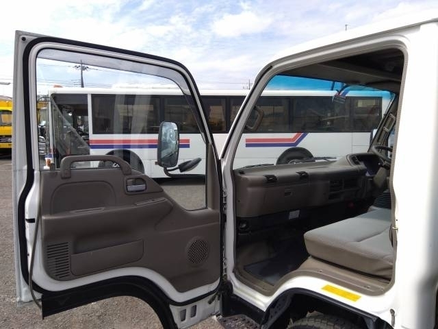 車両詳細画像