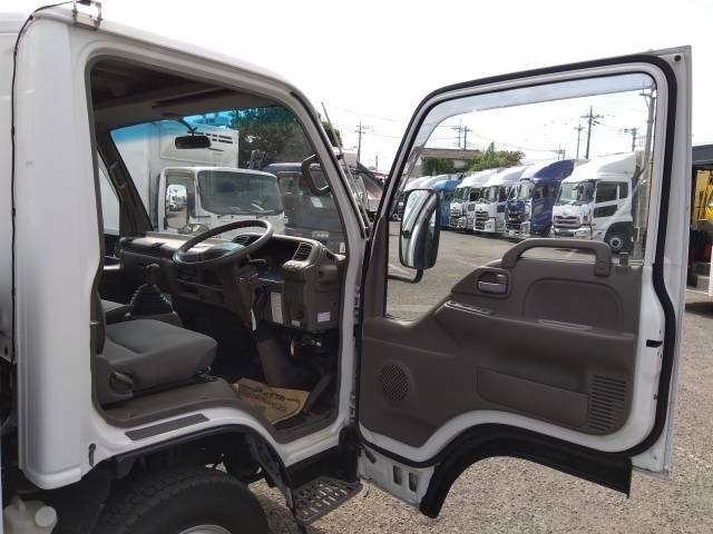 車両詳細画像