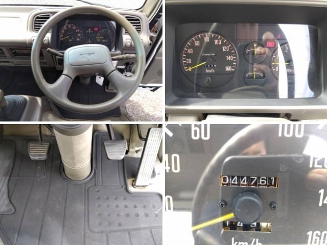 車両詳細画像