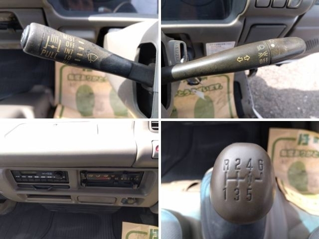 車両詳細画像