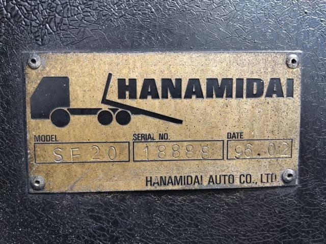 車両詳細画像