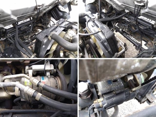 車両詳細画像