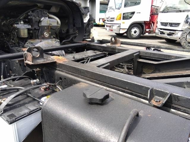 車両詳細画像