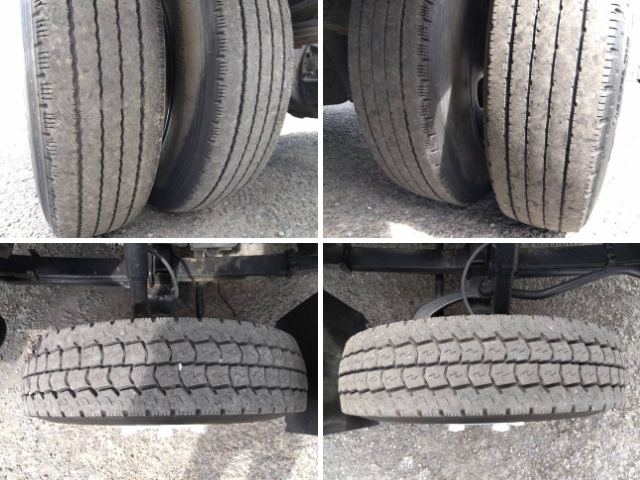 車両詳細画像