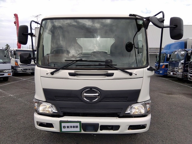 車両詳細画像