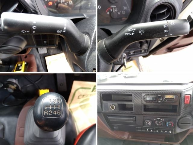 車両詳細画像
