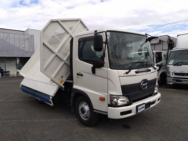車両詳細画像