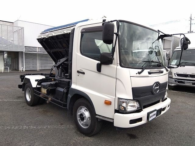 車両詳細画像