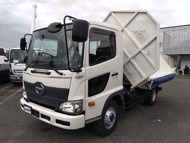 車両詳細画像