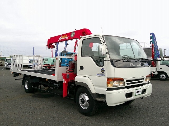 車両詳細画像