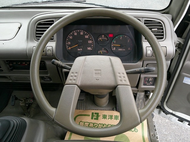 車両詳細画像