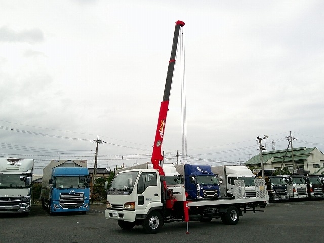 車両詳細画像