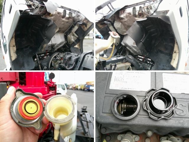 車両詳細画像