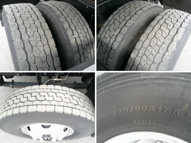 車両詳細画像