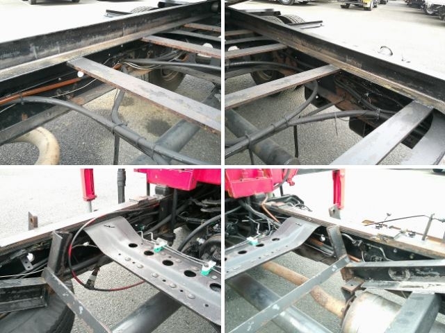 車両詳細画像