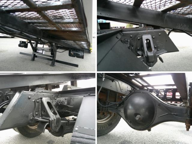 車両詳細画像