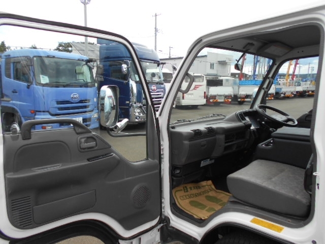 車両詳細画像