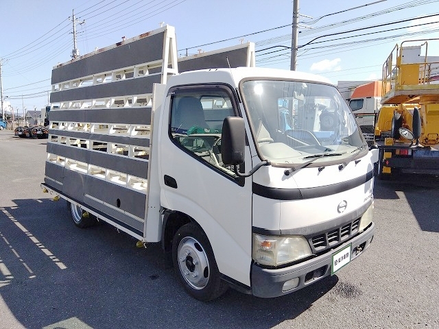 車両詳細画像
