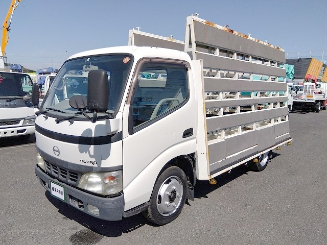 車両詳細画像