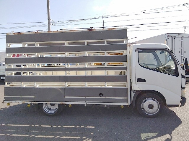 車両詳細画像