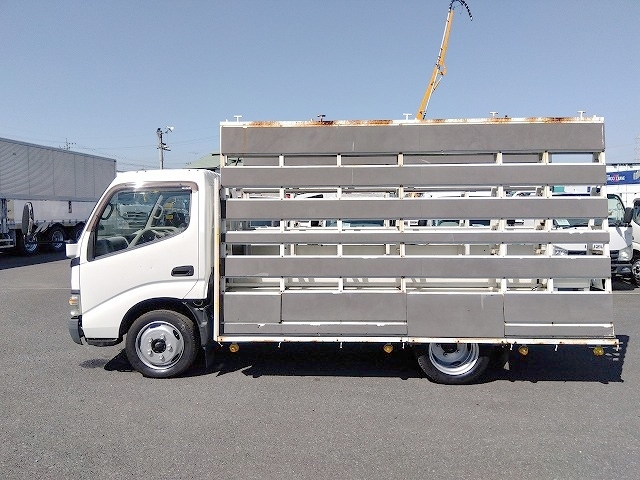 車両詳細画像