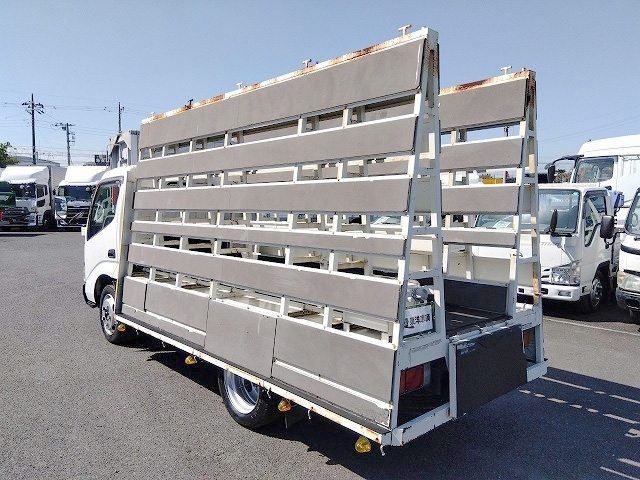 車両詳細画像
