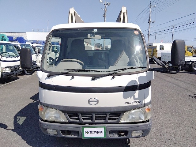 車両詳細画像