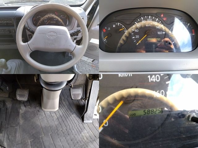 車両詳細画像