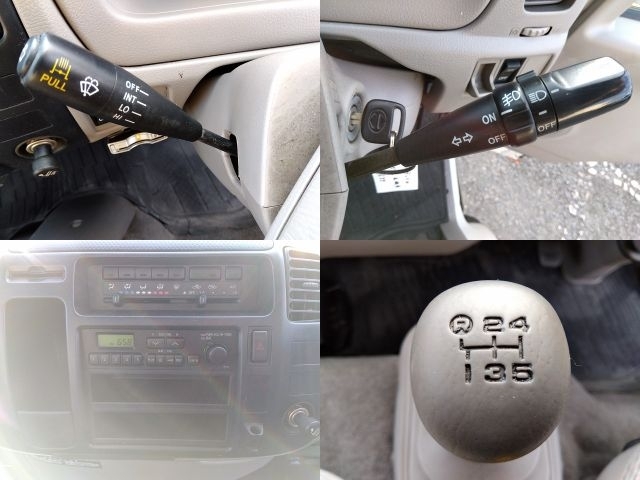 車両詳細画像