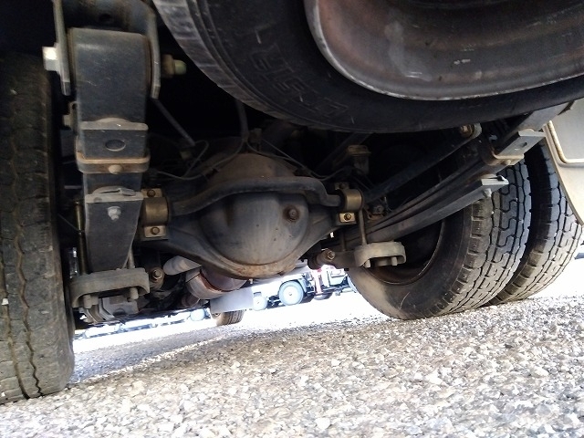 車両詳細画像