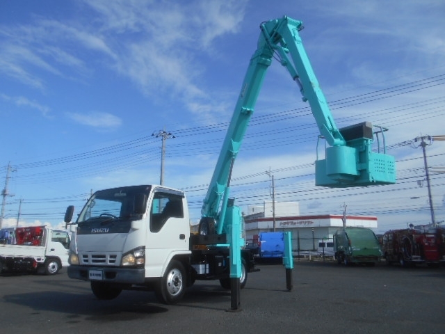 車両詳細画像