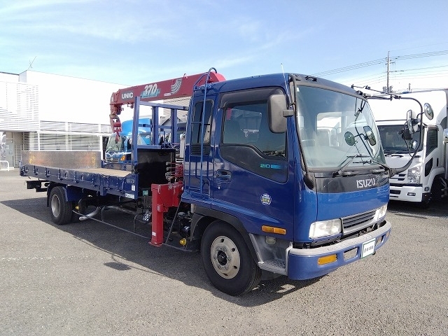 車両詳細画像
