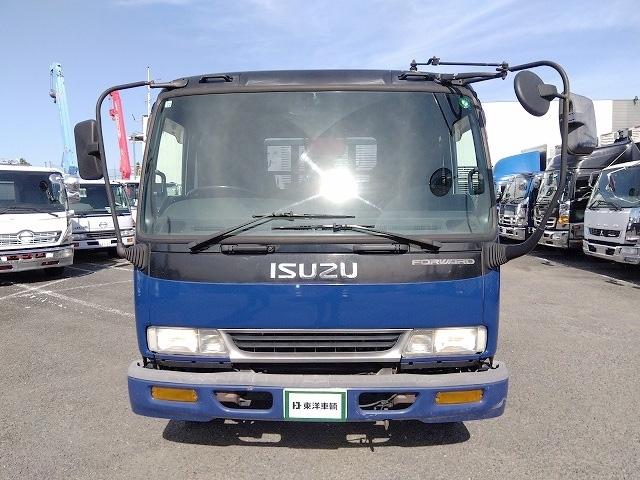 車両詳細画像