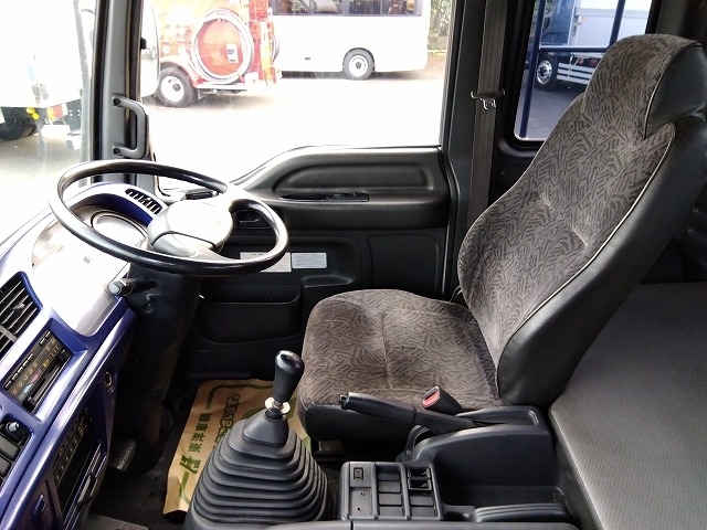 車両詳細画像