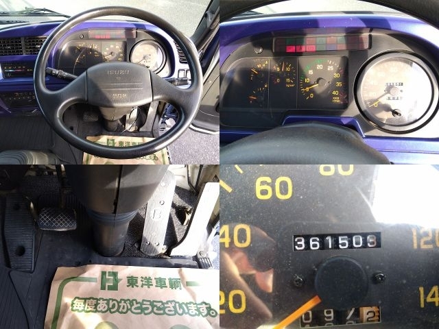 車両詳細画像