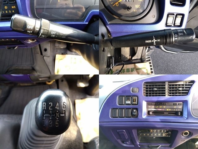 車両詳細画像