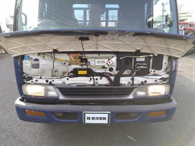 車両詳細画像