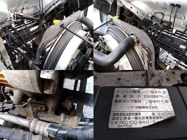 車両詳細画像