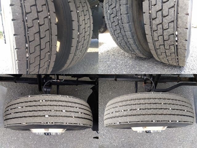 車両詳細画像