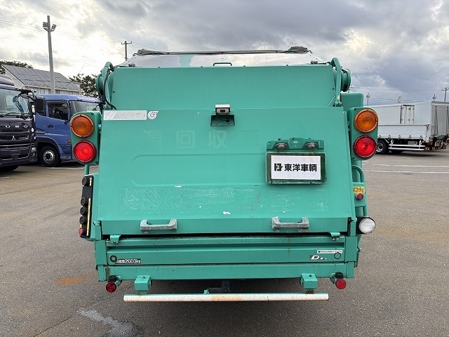 車両詳細画像