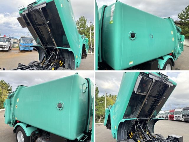 車両詳細画像
