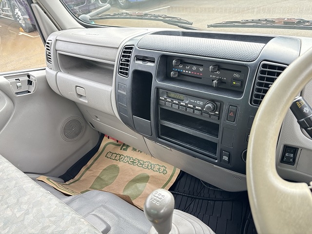 車両詳細画像