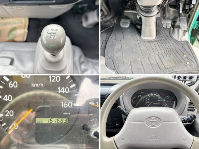 車両詳細画像