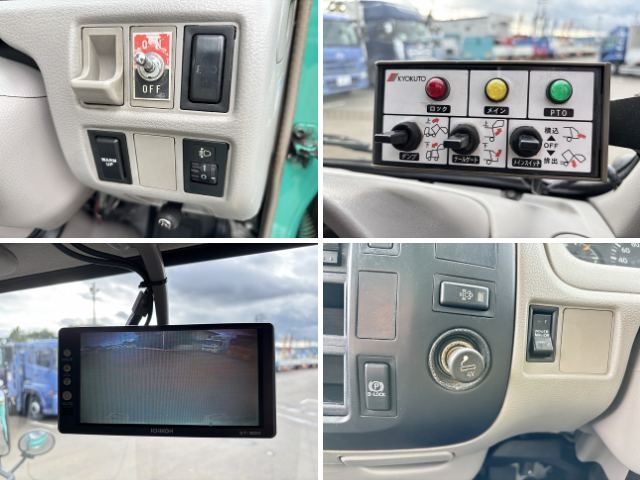 車両詳細画像