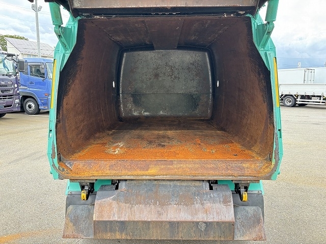 車両詳細画像