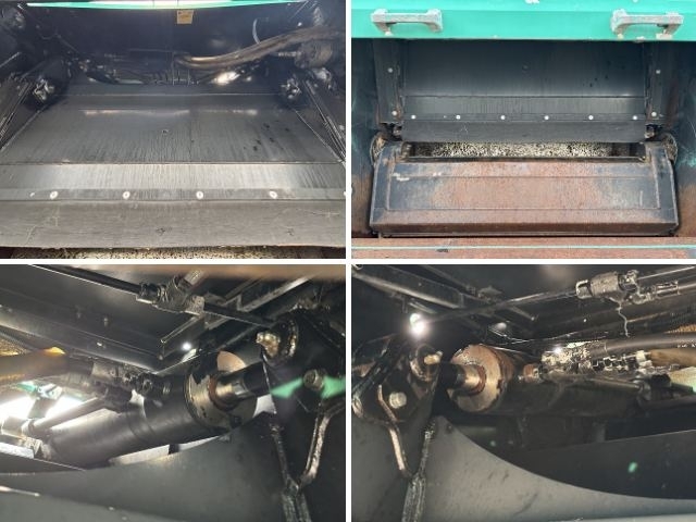 車両詳細画像