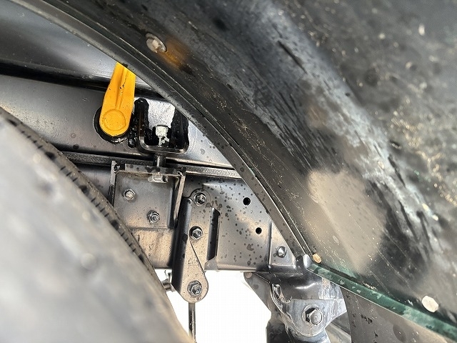 車両詳細画像