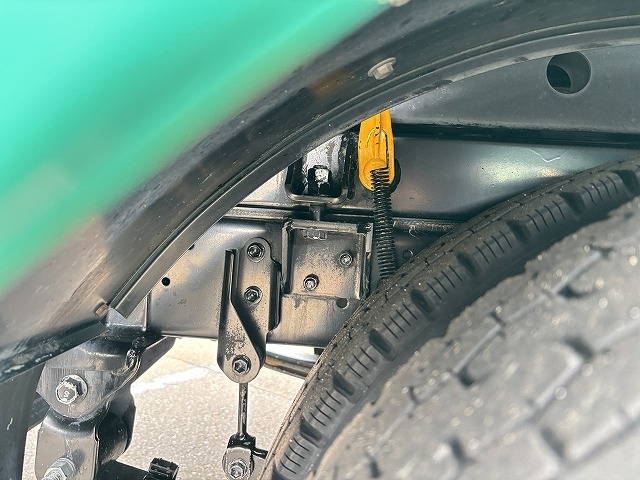車両詳細画像
