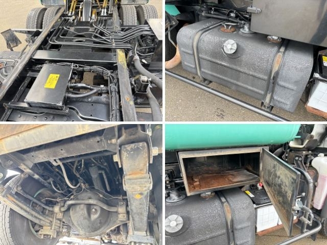 車両詳細画像