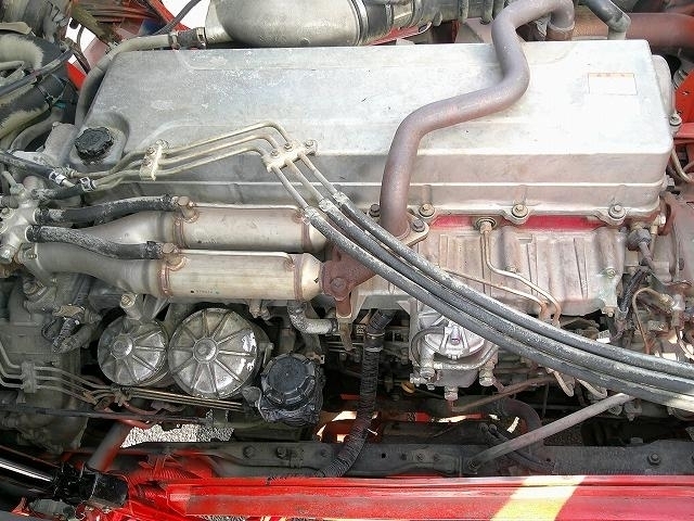 車両詳細画像
